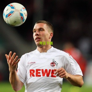 kaiyun网页版|姆巴佩独造20球闪耀西甲，个人数据竟超15支球队总进球