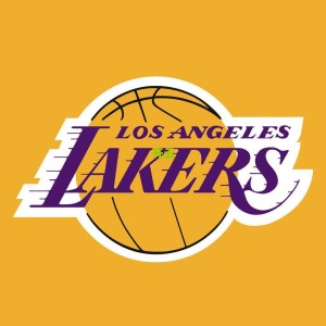 【开云官网】剑南春之夜伯纳乌新王登基 姆巴佩一条龙世界波惊艳 皇马客胜毕包却折大将阿诺德