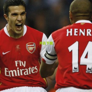 开云网页版-阿夫迪亚狂砍30分率队奏凯 开拓者力擒国王豪取三连胜