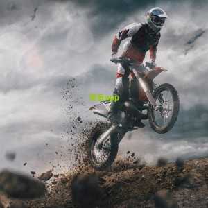 开云体育下载|东契奇25分难救主，湖人主场力克猛龙终结连败