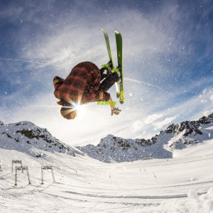 开云体育下载-开拓者主场力克国王豪取三连胜，杨瀚森防守端贡献获主帅肯定