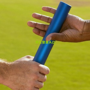 开云中国|自由市场寒流来袭，今夏或成高薪追求者的噩梦赛季