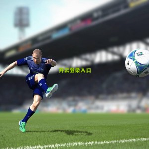 kaiyun：体育早报，拥有地表最强人类的从容感…怎么，你们没有吗？