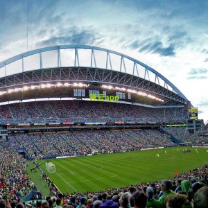 开云中国：曼城双核点出争霸征途最强敌，英超利物浦，欧冠皇家马德里