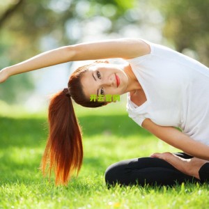 开云网页版_前国脚揭露足坛积弊，训练松散、选拔不公、管理缺失成国足沉疴