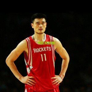 【开云】英超远射王之争，库尼亚力压B费，禁区外破门成新潮流