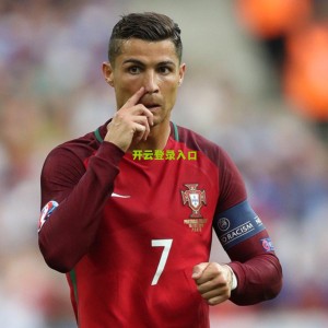 开云下载：德布劳内回应队长袖标交接，理解主帅抉择，坦然面对生涯新篇章