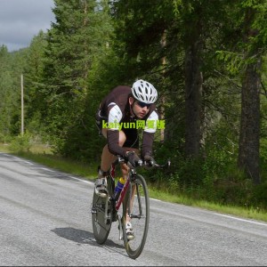 开云登录入口：姆巴佩一条龙奔袭引爆伯纳乌，世界波助攻锁定胜局，荣膺毕包对决皇马全场最佳