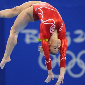 kaiyun网页版_儿时教练独家揭秘，贝里瓦尔天赋超哲凯与库卢，新一代北欧巨星正在崛起