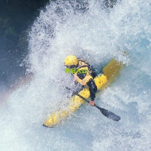 开云入口-鹈鹕新阵启航，费尔斯领衔首发五虎，蔡恩健康回归引领战术变革