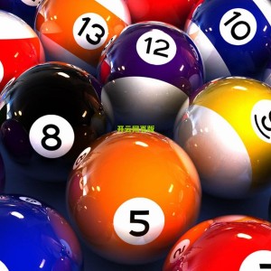 【开云网页版】欧冠官方本周最佳阵容出炉，凯恩领衔锋线，拉什福德、范戴克闪耀入选