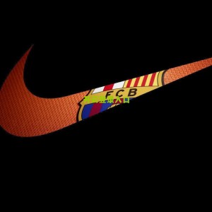 【开云】冬窗风云再起，尤文国米酝酿中场互换，洛卡特利与弗拉泰西或成交易核心