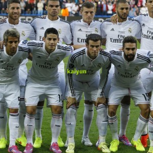 开云网页版_赛场外的温情，卡佩拉与杜兰特母亲携手点亮休斯顿社区