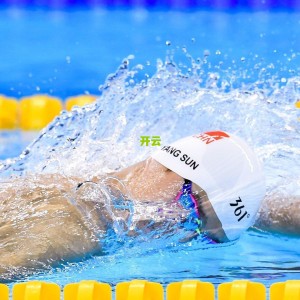 开云入口|国米锁定未来门神！明夏2300万欧元回购小斯坦科维奇，蓝黑军团长远布局浮现