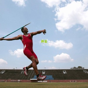 开云体育下载|青春风暴！巴萨发布国家德比预热海报 费兰领衔三新星点燃期待