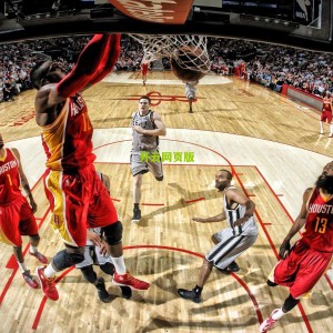 开云网页版：全明星首发阵容揭晓 易建联林书豪领衔南北区