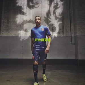 【开云登录入口】阿森纳接近签下那不勒斯首席球探米凯利，转会市场暗战再升级