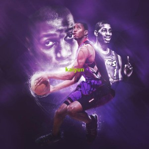 开云app|意甲双雄中场博弈，尤文为凯夫伦标价4000万，国米对弗拉泰西估值3000万