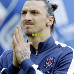 开云下载|塞门约坚定表态，若在梅西与C罗之间选择，100%支持阿根廷传奇