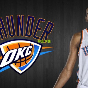 kaiyun登录入口|独行侠新援凯勒布-马丁爆发，坦言加盟以来最畅快一战