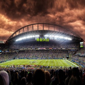 kaiyun_申花赛前最后一练，蒋圣龙、阿苏埃状态积极，阿马杜缺席引关注