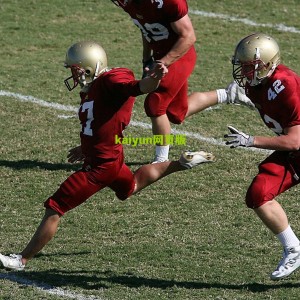 开云中国_东体前瞻U23亚洲杯决赛，扬长避短，以硬碰硬！青年军迎均等决战