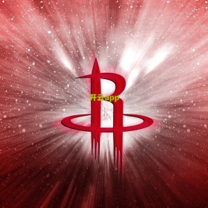 开云体育下载-马竞新星小蜘蛛感恩成长沃土 誓与床单军团共逐冠军荣耀