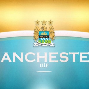 开云|防线救星火线回归？阿尔特塔确认萨利巴恢复训练，有望进入关键战名单