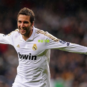 开云网页版_完美！英格兰创世预赛历史，八战全胜零失球傲视群雄