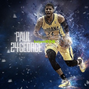 开云体育下载：泰伦-卢，伦纳德正进入季后赛模式，这对我们至关重要