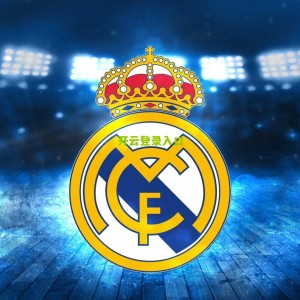 kaiyun|恩比德三分命中破13000分大关，76人主场力克强敌