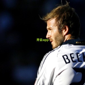 开云：迪巴拉伤情牵动罗马，意媒曝对阵那不勒斯或迎关键复出