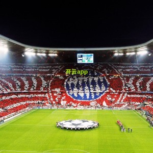 kaiyun_黄叶波与彭俊越，巴赫的米兰之约，中国冰雪新星的梦想启航