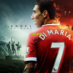 开云入口_波兰运动员盛赞中国，在这里感受到真正的奥运魔力