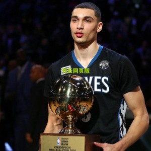 开云官网-奥纳纳土超再现手术刀长传，诠释人挪活真谛助球队锁定胜局