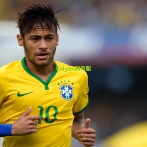 开云网页版_两次领先却难求一胜，AC米兰遭尤文阻击陷不胜泥潭