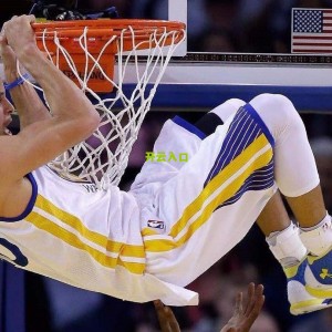 开云网页版：曼城更衣室的牵挂，B席深情告白，德布劳内缺席背后的团队纽带