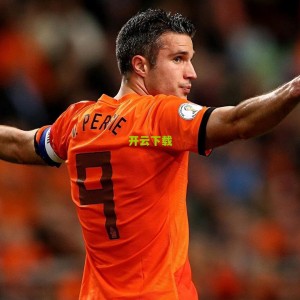 开云下载-马尔穆什专访，曼城起伏乃豪门常态，与萨拉赫训练场玩笑彰显红军更衣室温情