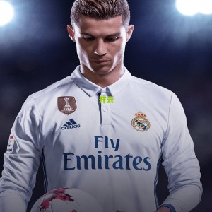 开云体育下载：阿森纳欧冠七连胜揽金近6千万，提前锁定16强—枪手赚麻了的背后战略