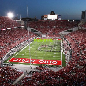 kaiyun网页版|意甲转会风云再起，乌迪内斯全力追逐扎尼奥洛，谈判取得关键进展