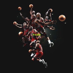 kaiyun|绿茵忠诚传奇，谁是最佳一人一城足球运动员？