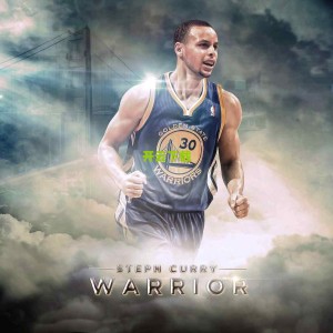 kaiyun网页版-欧战观察，药厂钢铁防线震慑足坛，曼城两翼隐忧成争冠变数