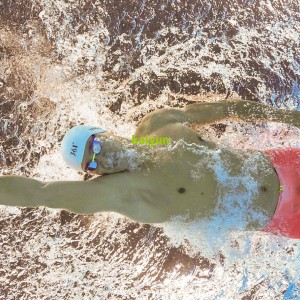 【开云下载】昔日青训赛场偶遇成今日谈资，拉门斯笑谈遗忘的曼联梯队记忆