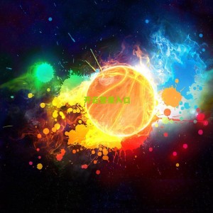 开云入口|切尔西官宣新援号码，加纳乔接过49号战袍，开启蓝军生涯新篇章