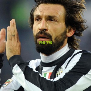 【kaiyun网页版】那不勒斯总监揭秘夏窗操作，曾与利诺深入接触，因时机未成熟最终转向