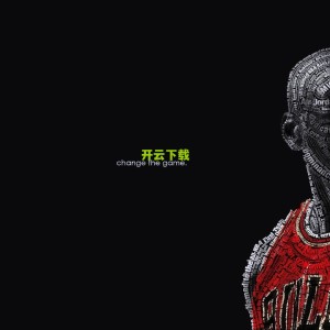 kaiyun-争议判罚改写结局，国足客场一球惜败越南队