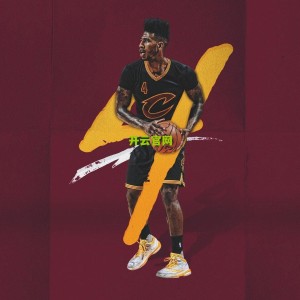 开云下载-埃贝尔坦承拜仁曾全力追逐维尔茨未果，澄清奥利塞转会无解约金条款