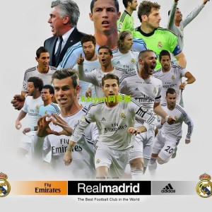 开云体育下载-球场阴影，墨西哥世界杯场馆附近惊现大量遗骸，体育盛事蒙上安全疑云