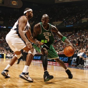 开云中国-李金羽运筹人脉网络，李提香邦本搭档激活中场，辽宁瞄准500万欧强援补强冲超阵营