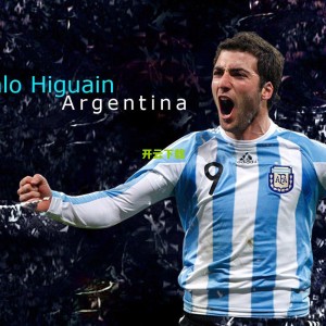 开云登录入口|南北争辉，易建联、林书豪领衔全明星首发，新生代力量崛起重塑格局